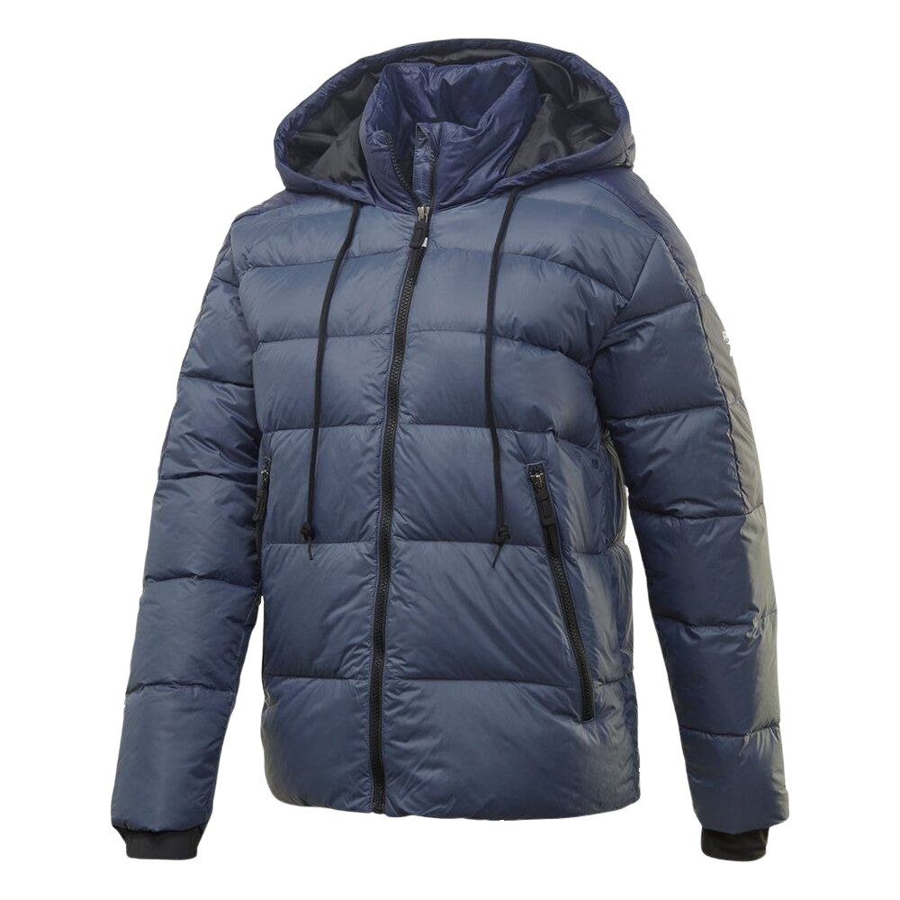 Жіноча куртка Reebok OW C DWN JKT FT0675