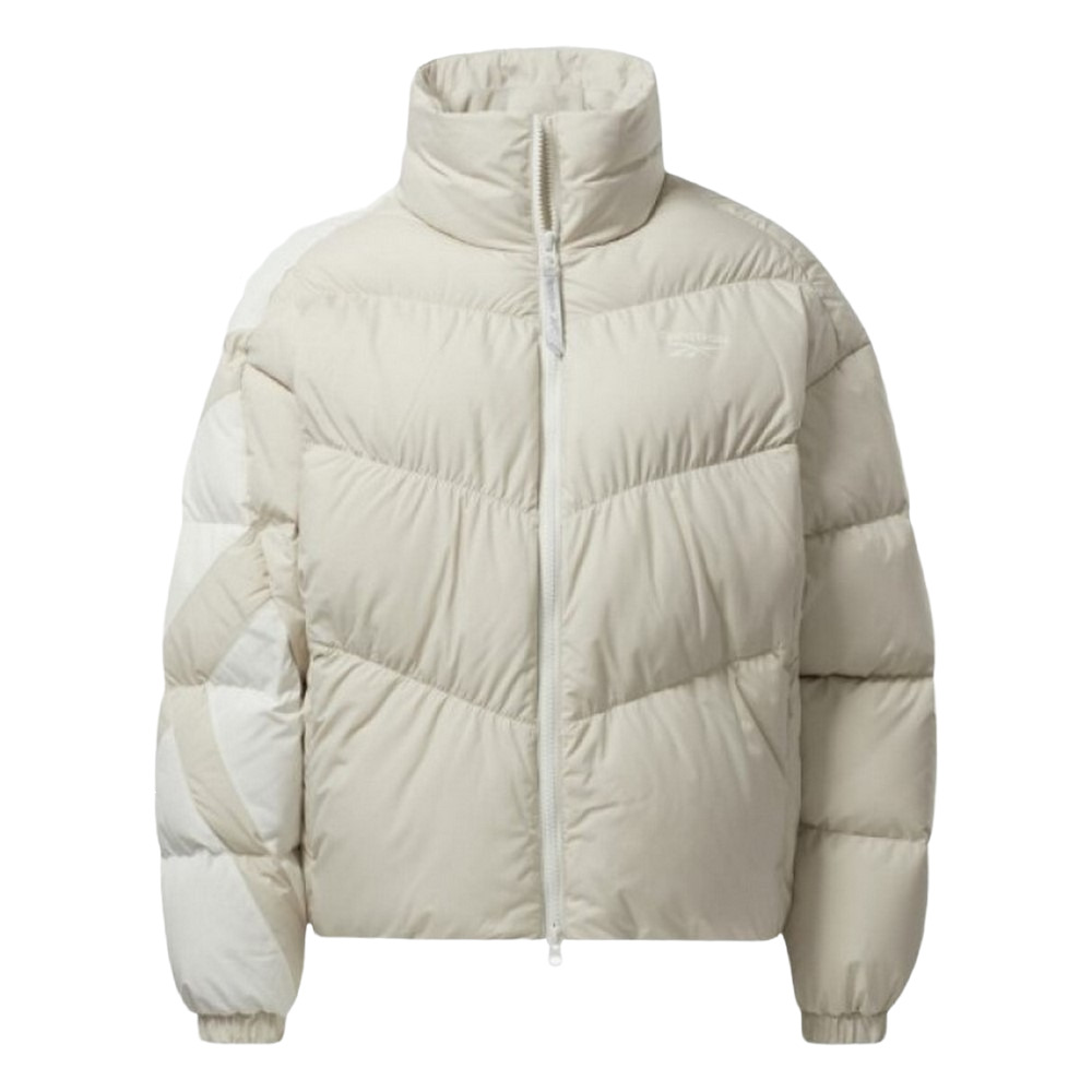Жіноча куртка Reebok PREMIUM FOUNDATION H52873