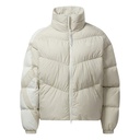 Жіноча куртка Reebok PREMIUM FOUNDATION H52873