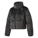 Жіноча куртка Reebok STUDIO GR8939