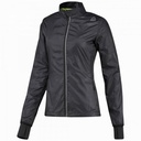 Жіноча спортивна куртка Running POLARTEC® W BR2314