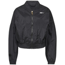 Куртка жіноча REEBOK STUDIO SHINY FASHION GU9518