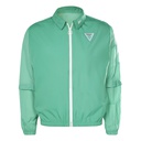 Чоловіча куртка Reebok MYT GS9005