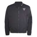Чоловіча куртка Reebok MYT GT5787