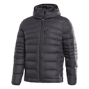 Чоловіча куртка Reebok OUTERWEAR FU1699
