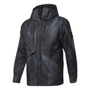 Чоловіча куртка Reebok OUTERWEAR URBAN THERMOWARM REGUL8 GU5775
