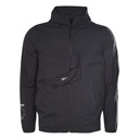 Чоловіча куртка Reebok Road Trip Woven Packable GT3253