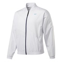Чоловіча куртка Reebok TRAINING VECTOR GK8856