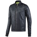 Чоловіча спортивна куртка Reebok Running POLARTEC® M BR2309