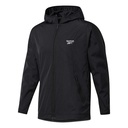 Чоловіча вітровка Reebok CLASSICS VECTOR GV3486