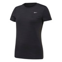 Жіноча спортивна футболка Reebok ONE SERIES RUNNING ACTIVCHILL FL0081