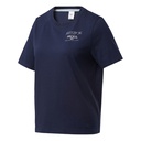 Жіноча футболка Reebok Classics Graphic GV3323