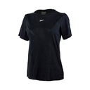Жіноча футболка Reebok Ts Burnout Tee GT3133