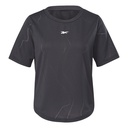 Жіноча футболка Reebok United By Fitness Perforated GT3138