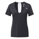 Футболка жіноча Reebok Activchill Athletic GI4999