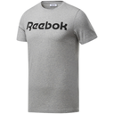 Футболка чоловіча Reebok GS Reebok Linear FP9162