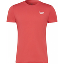 Футболка чоловіча Reebok IDENTITY HB2144