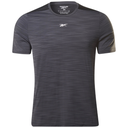 Футболка чоловіча Reebok TECH STYLE ACTIVCHILL MOVE GT5726
