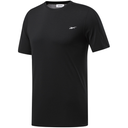 Футболка чоловіча Reebok WORKOUT READY POLYESTER TECH FP9096