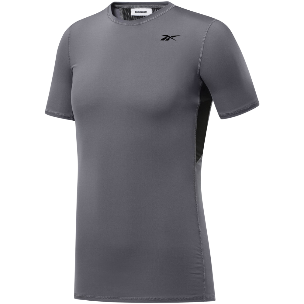 Футболка чоловіча Reebok WOR SS COMP FP9119
