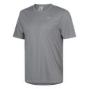 Чоловіча спортивна футболка Reebok Short Sleeve FQ0366