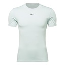Чоловіча футболка Reebok United By Fitness MyoKnit Seamless GS9172