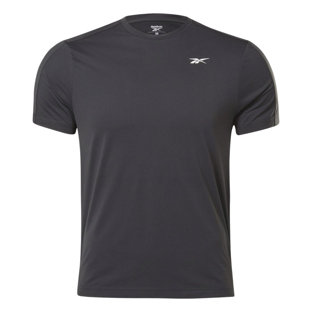 Чоловіча футболка Reebok UNITED BY FITNESS PERFORATED GJ5721