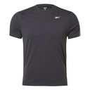 Чоловіча футболка Reebok UNITED BY FITNESS PERFORATED GJ5721