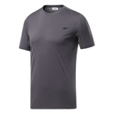 Чоловіча футболка Reebok Workout Ready Polyester Tech FP9098