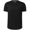 Чоловіча футболка для тренінгів Reebok Ac+ Dreamblend H44123