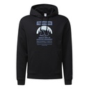 Чоловіче худі Reebok Classics Camping Graphic GS4191