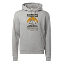 Чоловіче худі Reebok Classics Camping Graphic GV3430