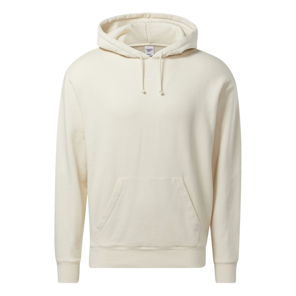 Чоловіче худі Reebok CLASSICS NATURAL DYE GS9160