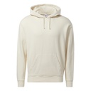 Чоловіче худі Reebok CLASSICS NATURAL DYE GS9160