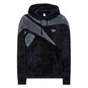 Чоловіче худі Reebok Cl F Vector Sherpa GV3484