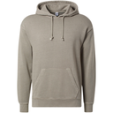 Чоловіче худі Reebok Cl Nd Hoodie Grey HB5967