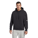 Чоловіче худі Reebok DREAMBLEND COTTON GJ6431