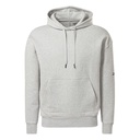 Чоловіче худі Reebok DreamBlend Cotton GJ6432