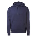 Чоловіче худі Reebok DREAMBLEND COTTON GS9177