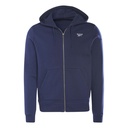 Чоловіче худі Reebok IDENTITY ZIP-UP GR9208