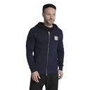 Чоловіче худі Reebok KN Legacy Full Zip GV4257