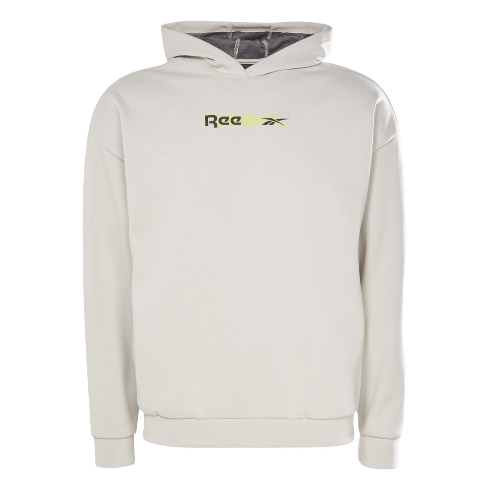 Чоловіче худі Reebok MYT GS9028