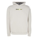 Чоловіче худі Reebok MYT GS9028