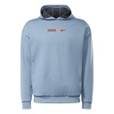 Чоловіче худі Reebok MYT GT5778