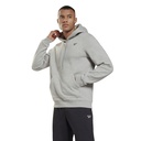 Чоловіче худі Reebok RI FLEECE OTH HOODIE GT5790