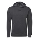 Чоловіче худі Reebok Training Essentials Melange GI8564