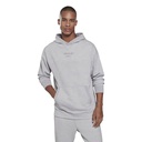 Чоловіче худі Reebok Training Essentials Melange GI8626