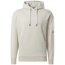 Чоловіче худі Reebok TS DreamBlend HB7225