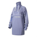 Жіноче подовжене худі Reebok Classic x Walk of Shame D98831