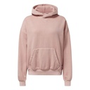Жіноче худі REEBOK CLASSICS NATURAL DYE FLEECE H41359